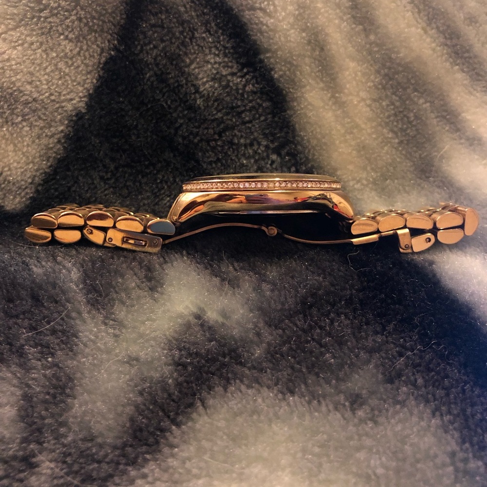 Fossil Watch - Picture 5 of 5